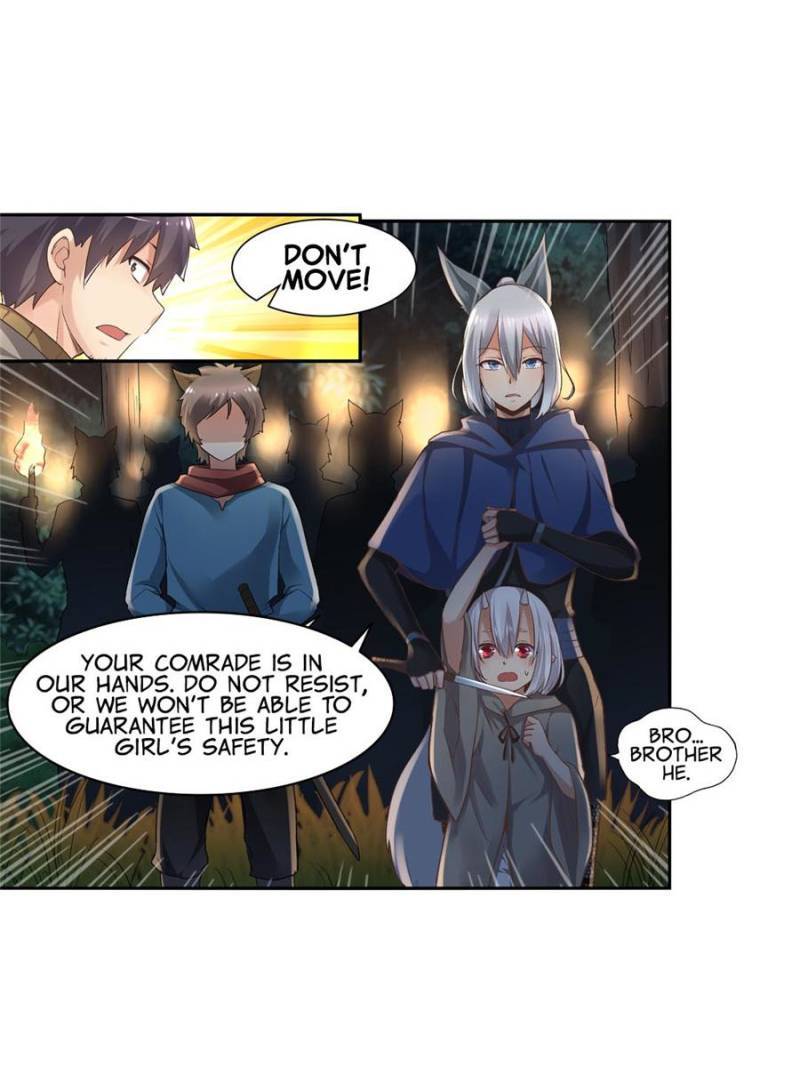 Page 52 of Chapter 93