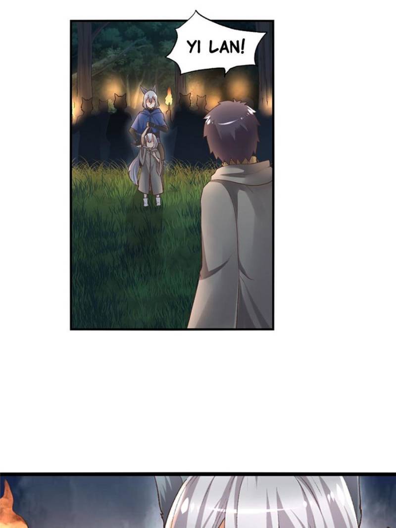 Page 54 of Chapter 93