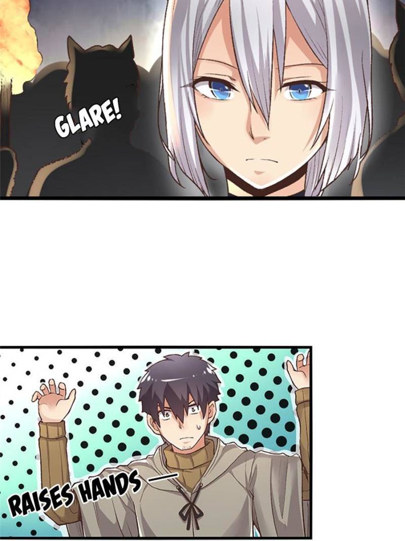 Page 55 of Chapter 93