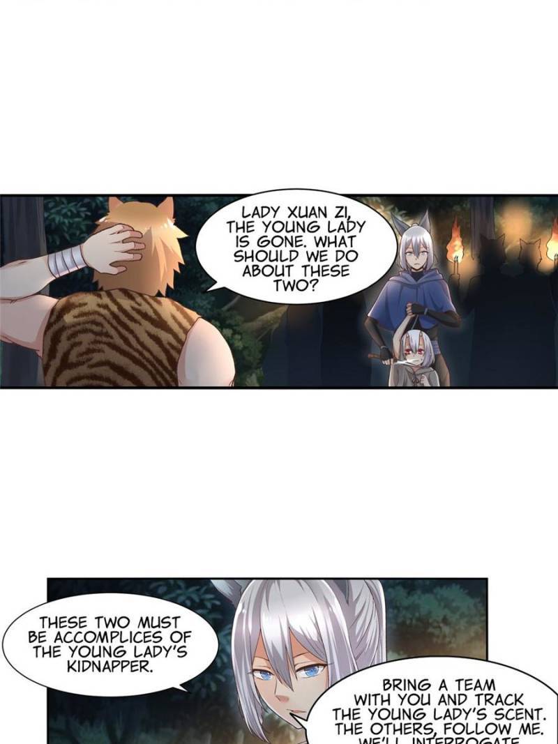 Page 56 of Chapter 93