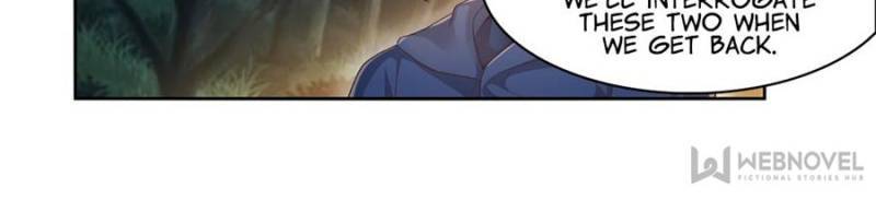 Page 57 of Chapter 93