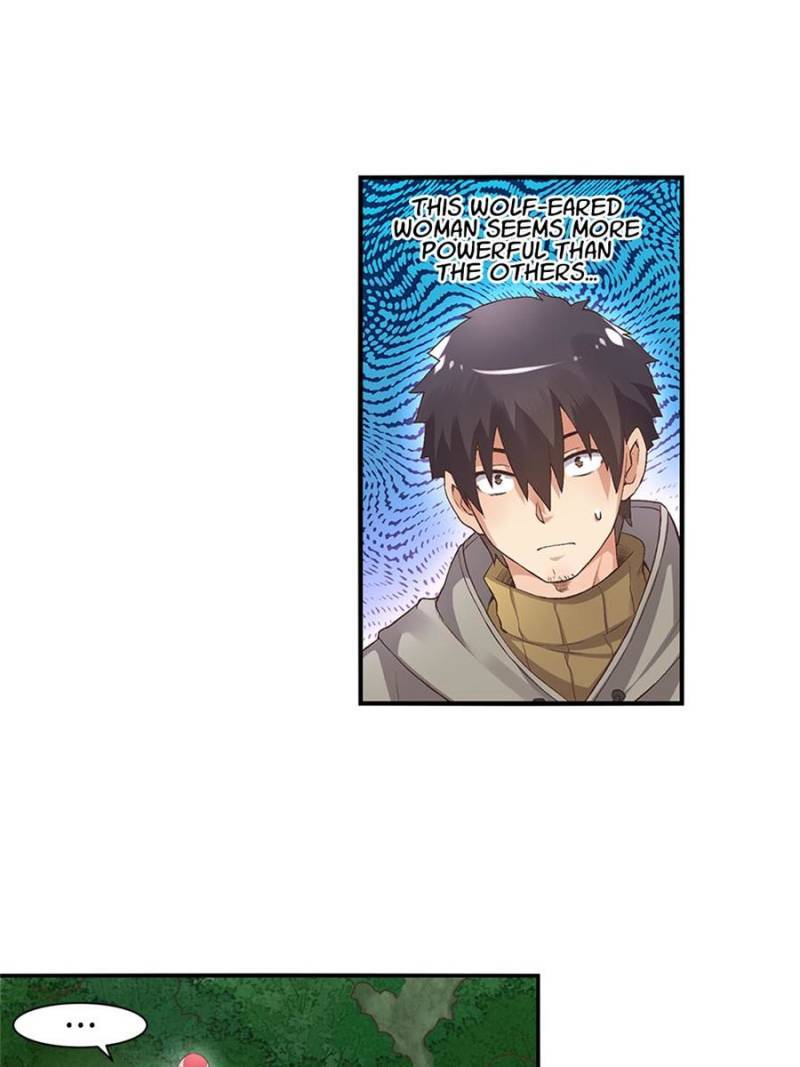 Page 58 of Chapter 93