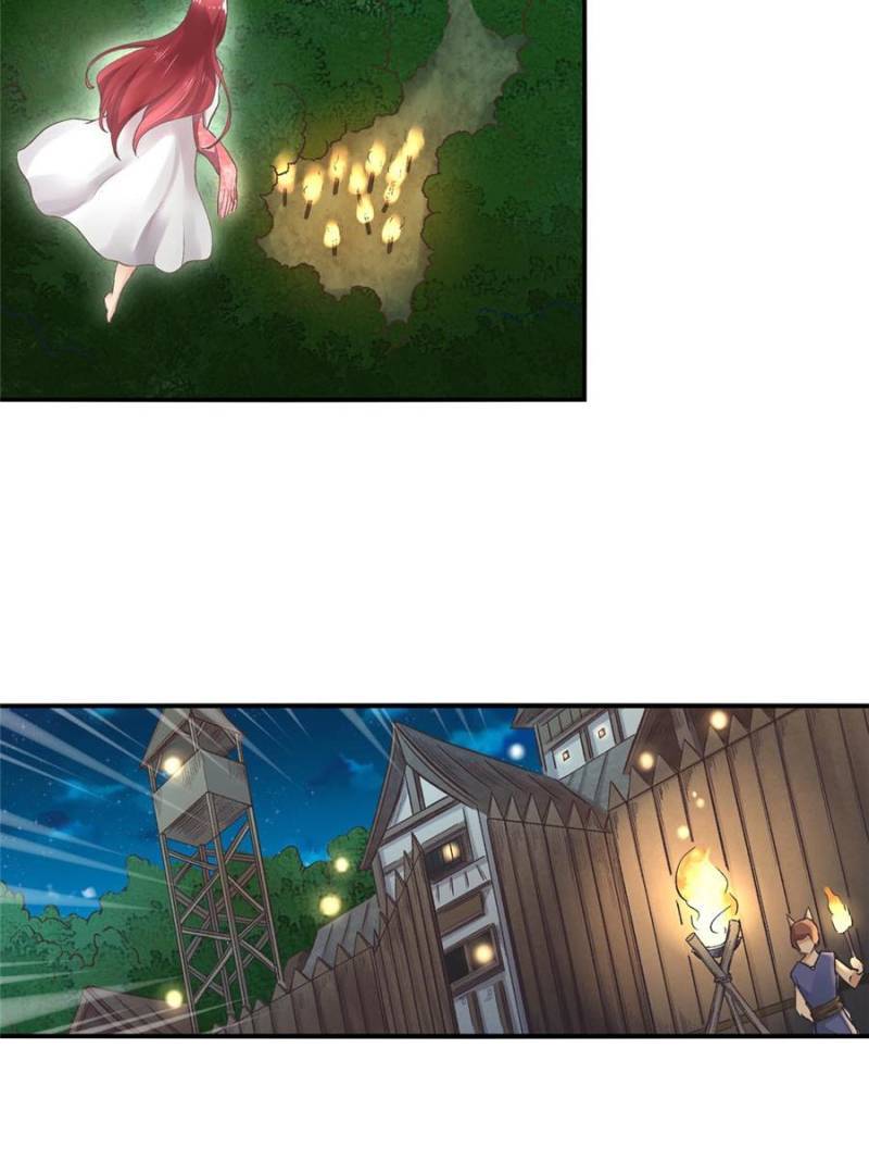 Page 59 of Chapter 93