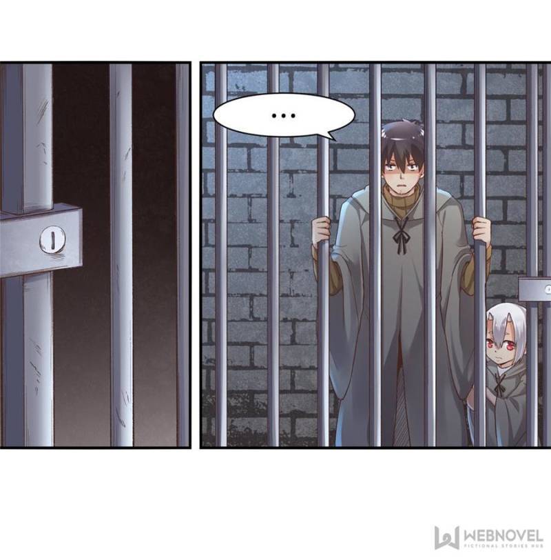 Page 60 of Chapter 93