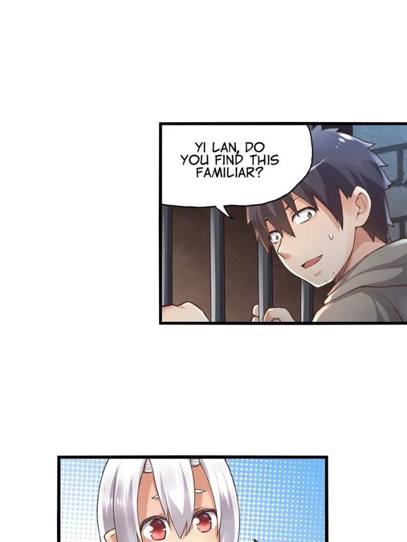 Page 1 of Chapter 94
