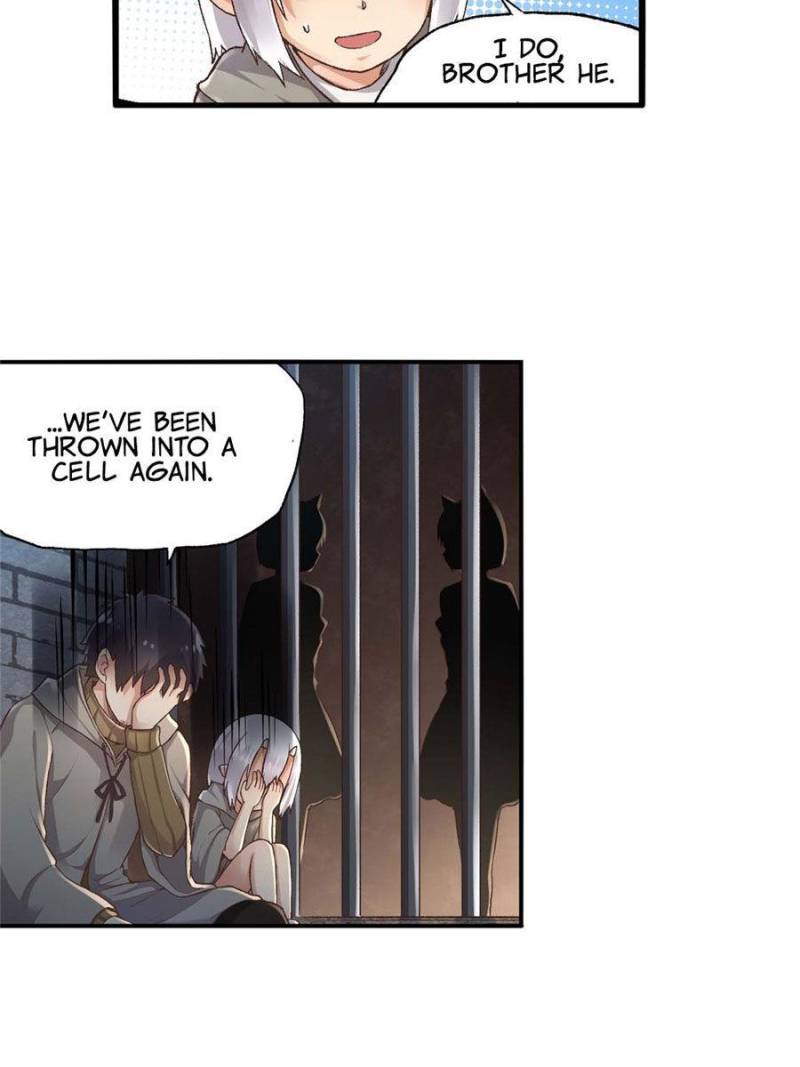 Page 2 of Chapter 94