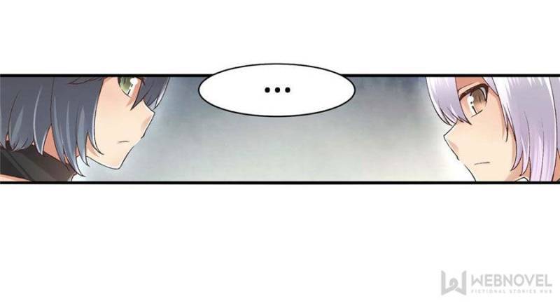 Page 3 of Chapter 94