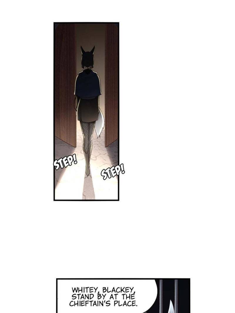 Page 4 of Chapter 94