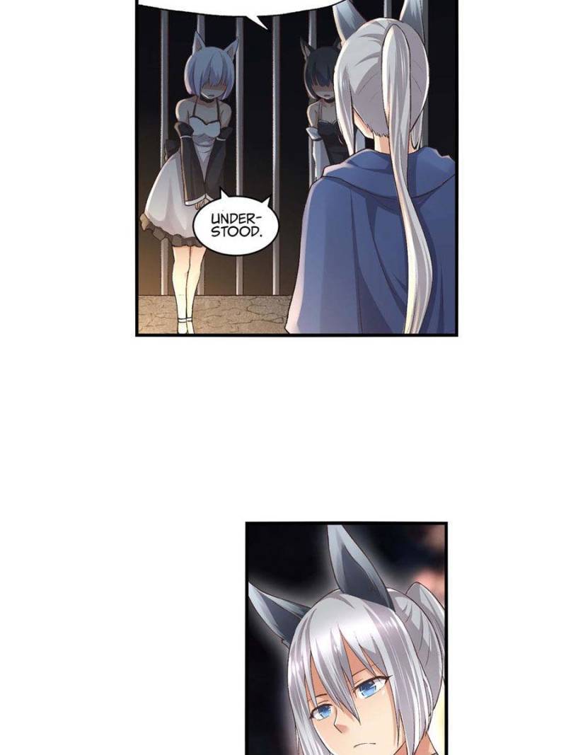 Page 5 of Chapter 94