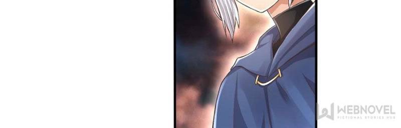 Page 6 of Chapter 94