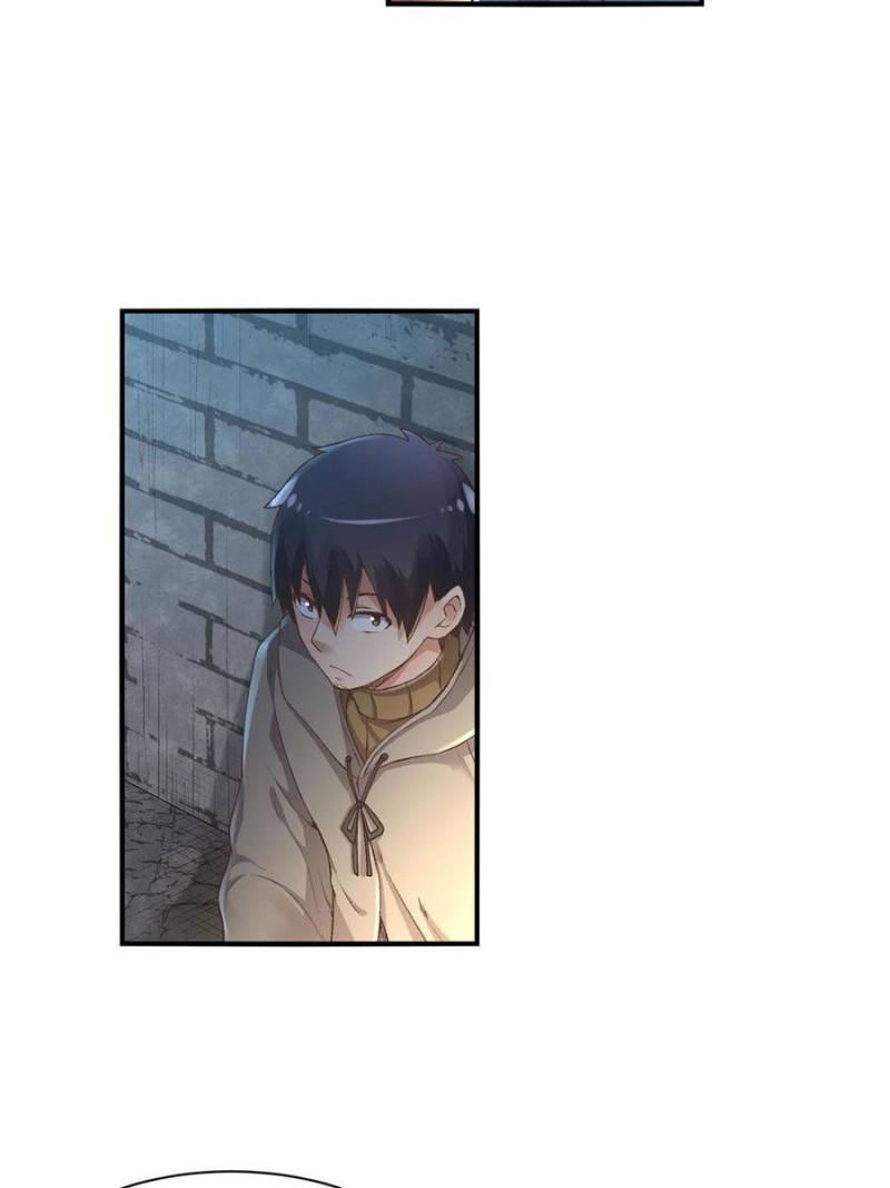 Page 7 of Chapter 94