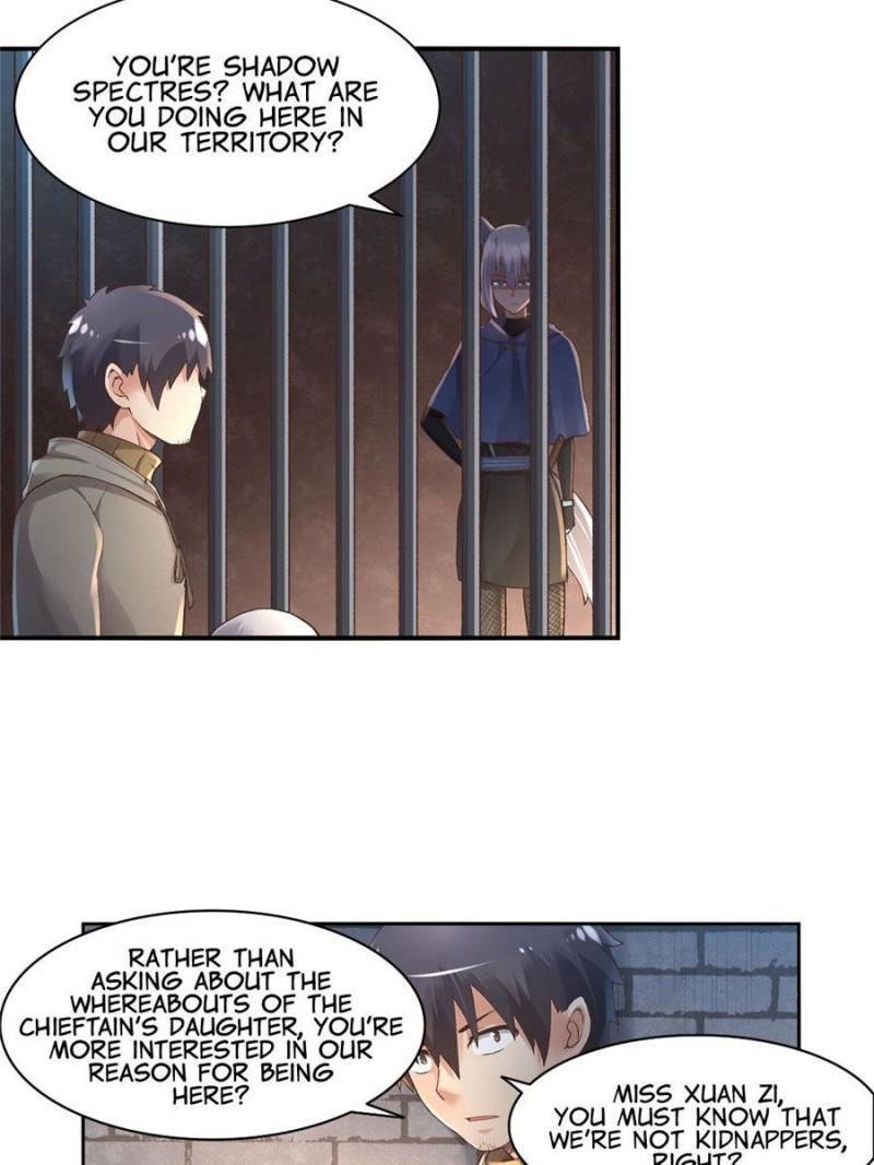 Page 8 of Chapter 94