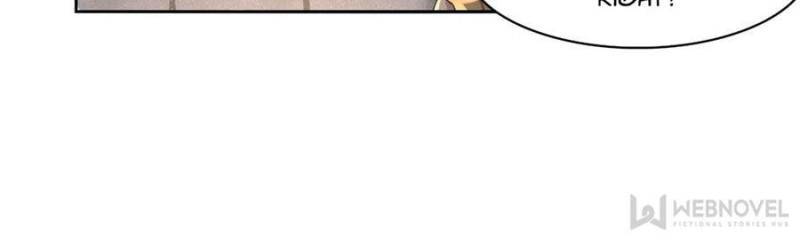 Page 9 of Chapter 94
