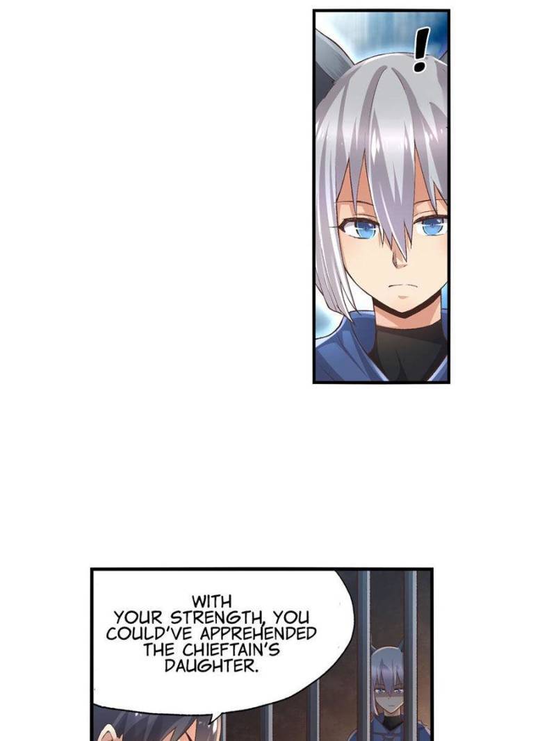 Page 10 of Chapter 94