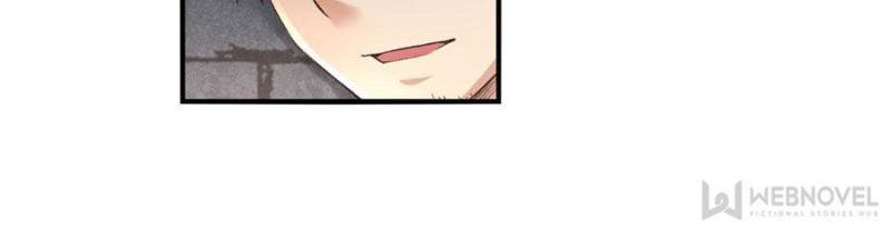 Page 12 of Chapter 94
