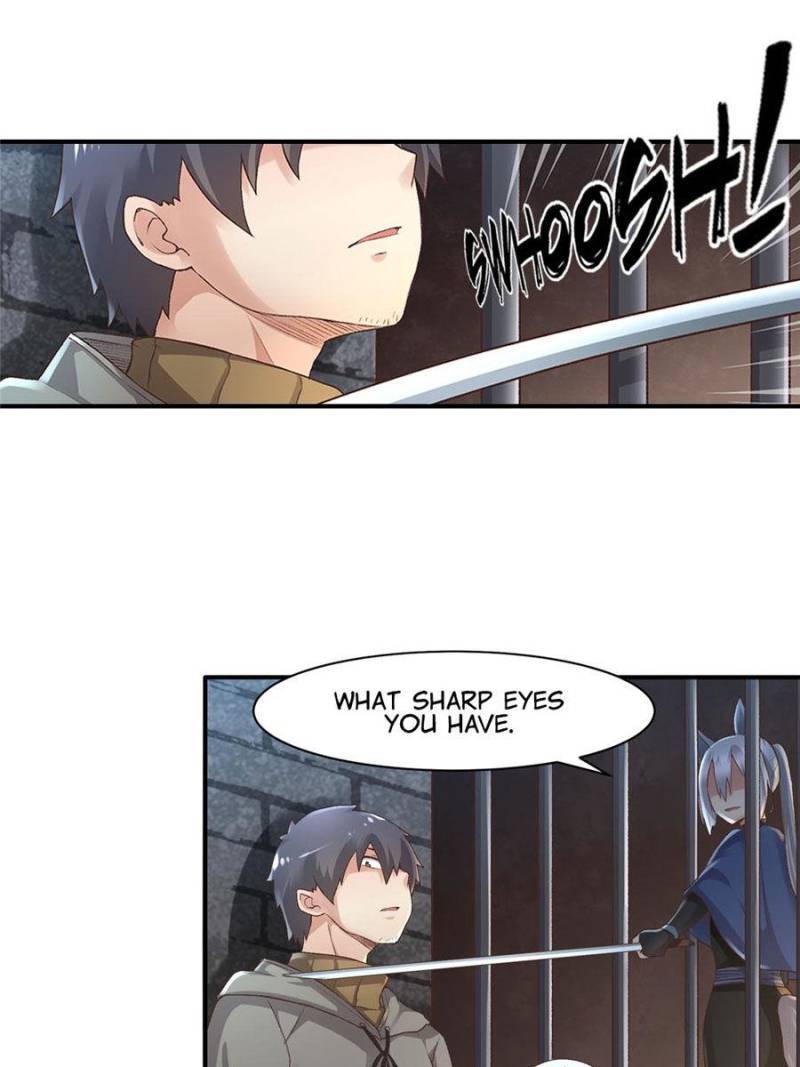 Page 13 of Chapter 94