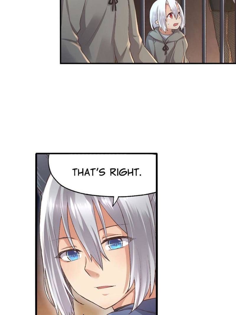 Page 14 of Chapter 94
