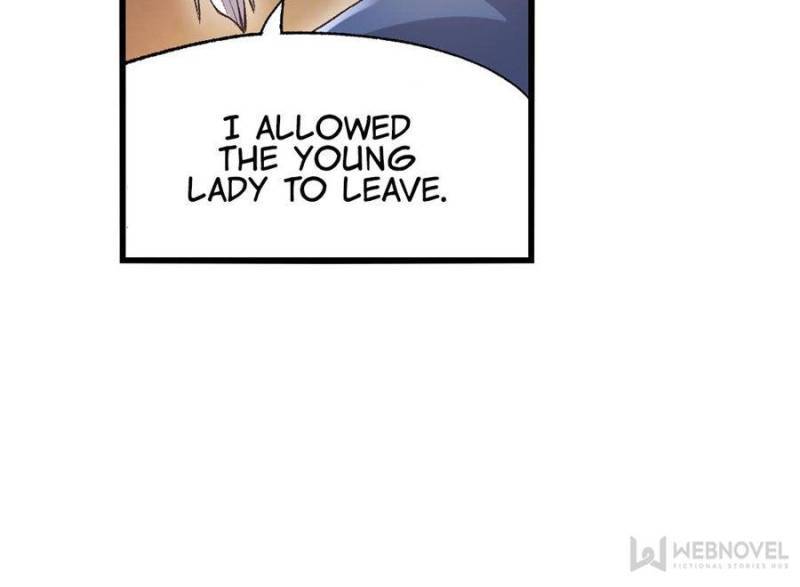 Page 15 of Chapter 94