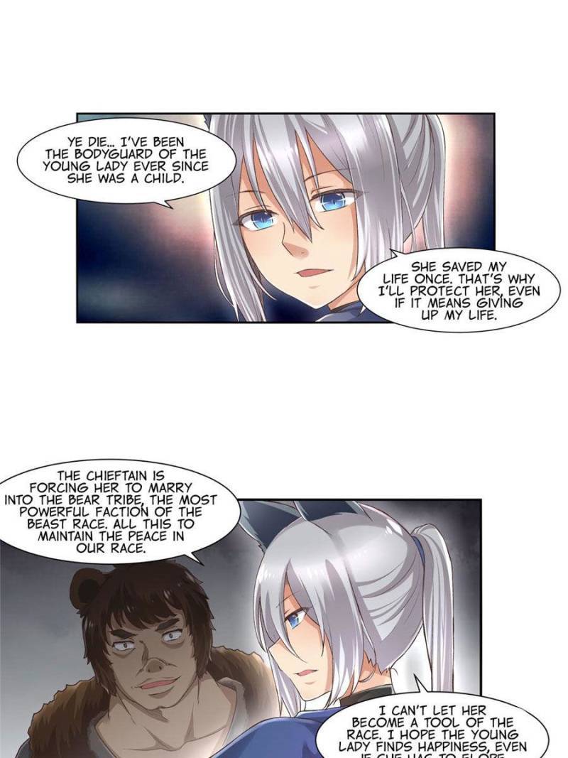 Page 16 of Chapter 94