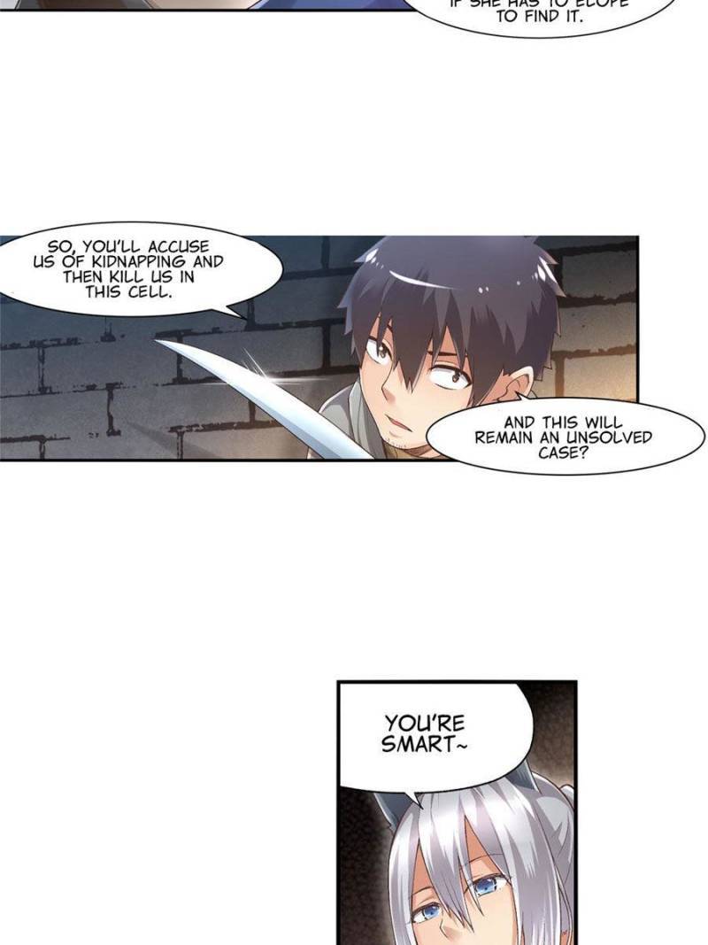 Page 17 of Chapter 94