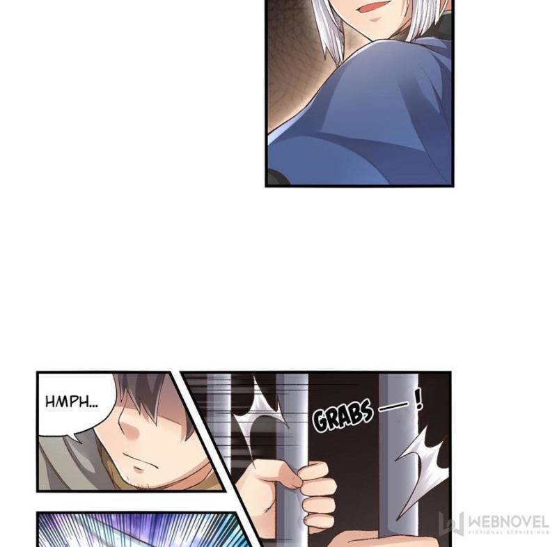 Page 18 of Chapter 94
