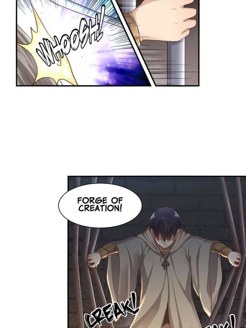 Page 19 of Chapter 94