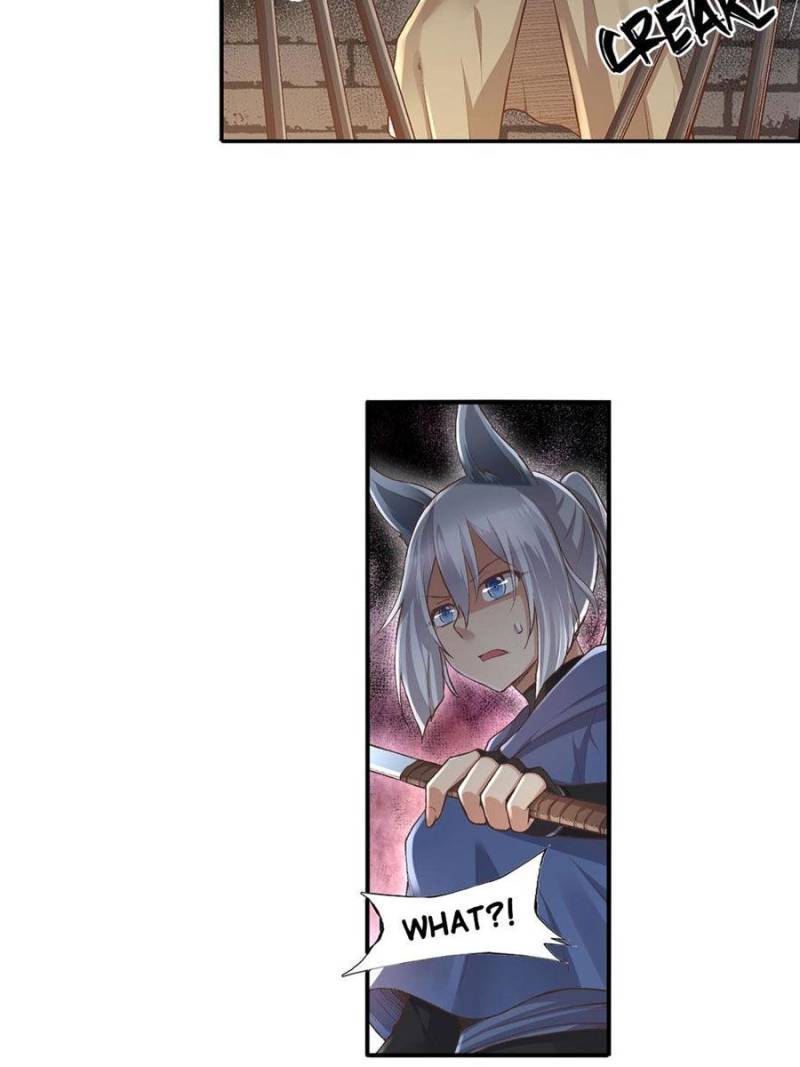 Page 20 of Chapter 94