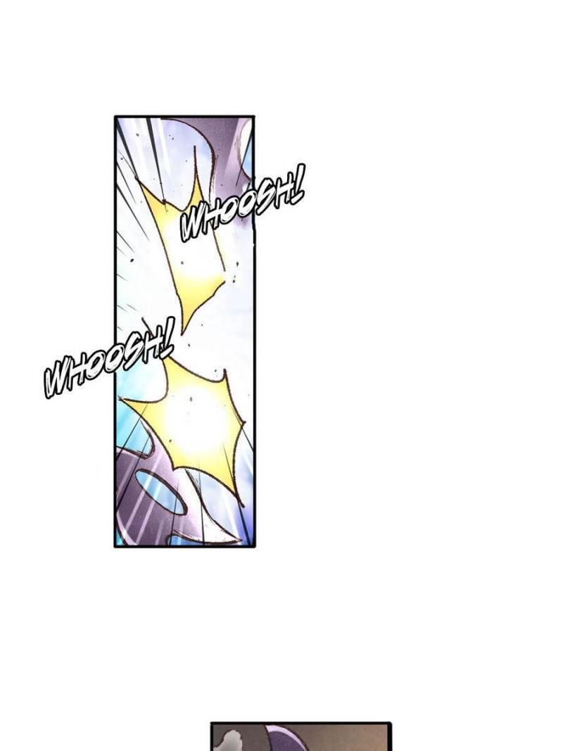 Page 22 of Chapter 94