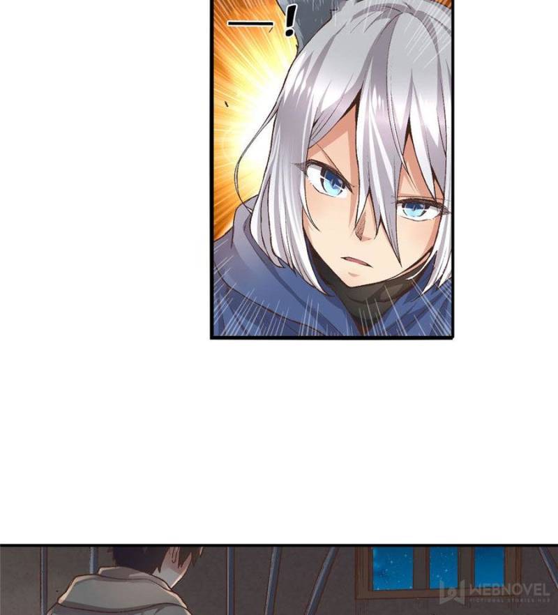 Page 24 of Chapter 94