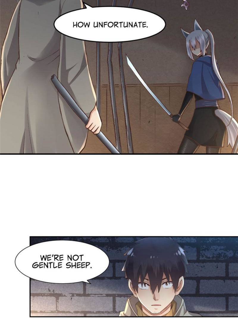 Page 25 of Chapter 94