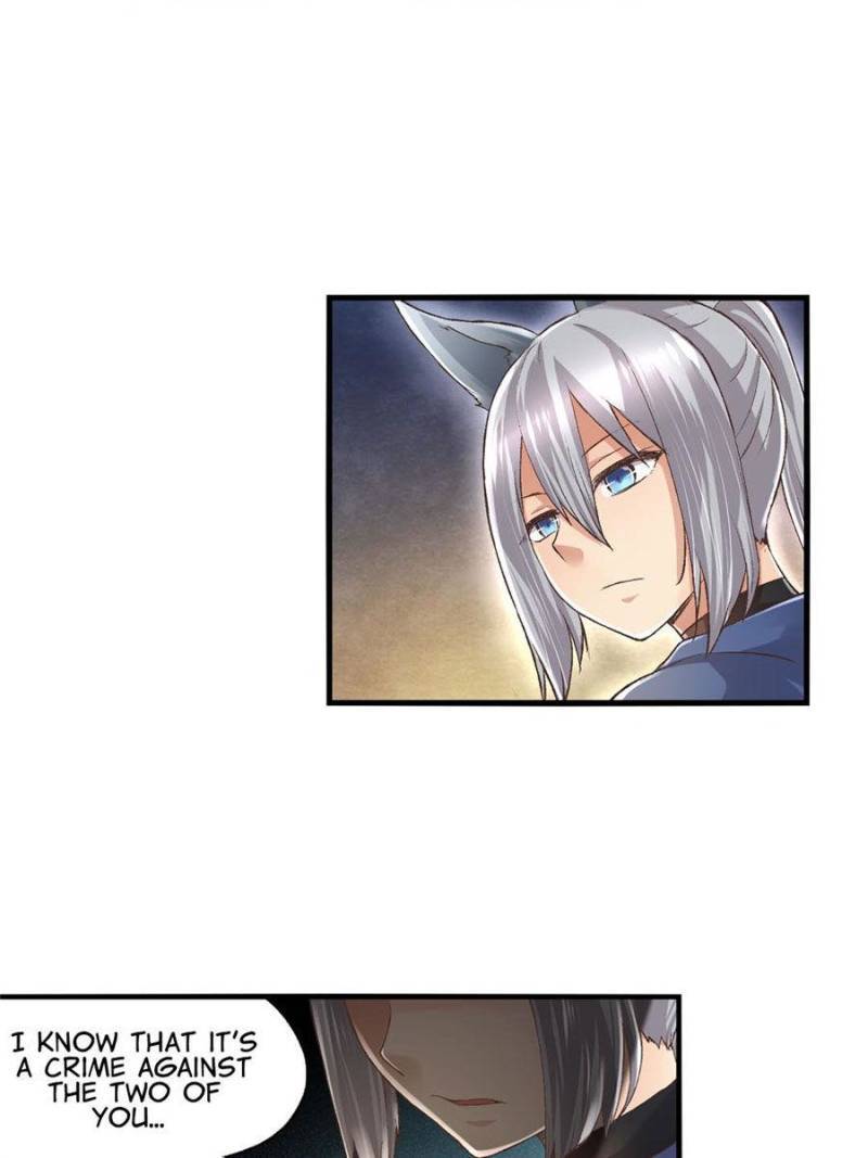 Page 26 of Chapter 94
