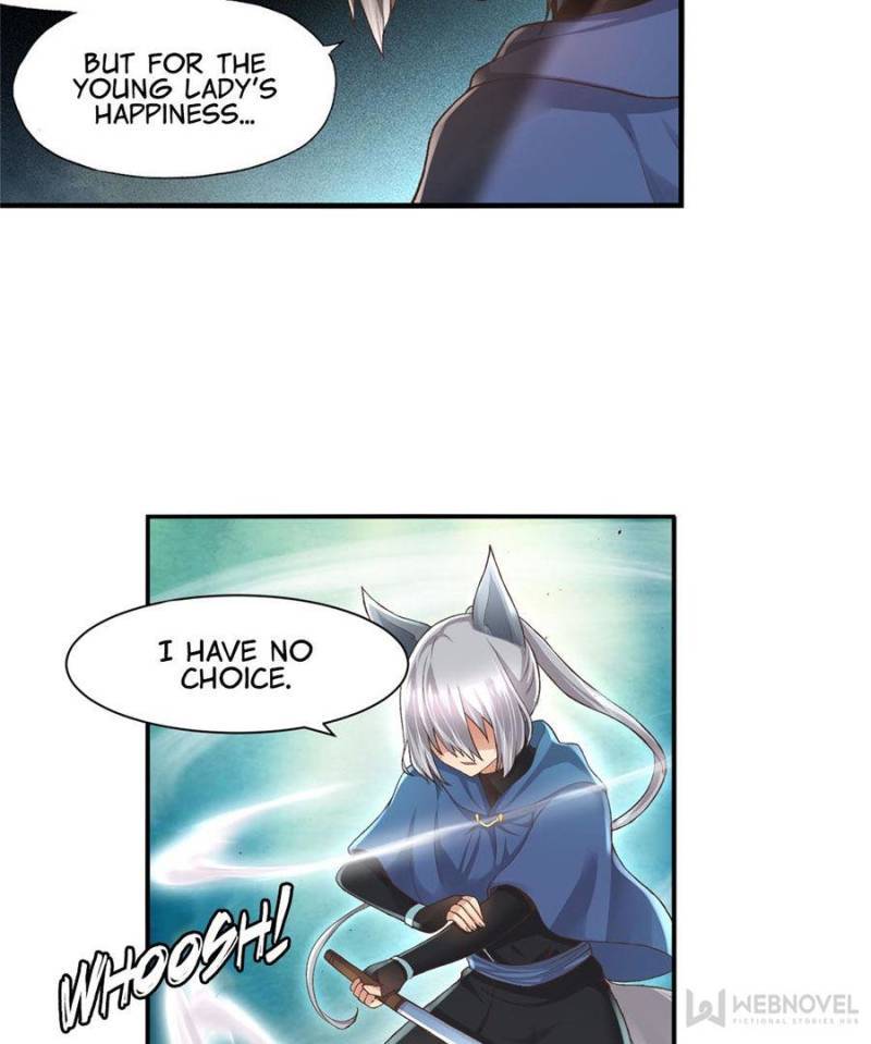 Page 27 of Chapter 94