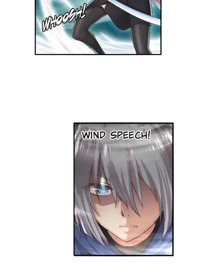Page 28 of Chapter 94