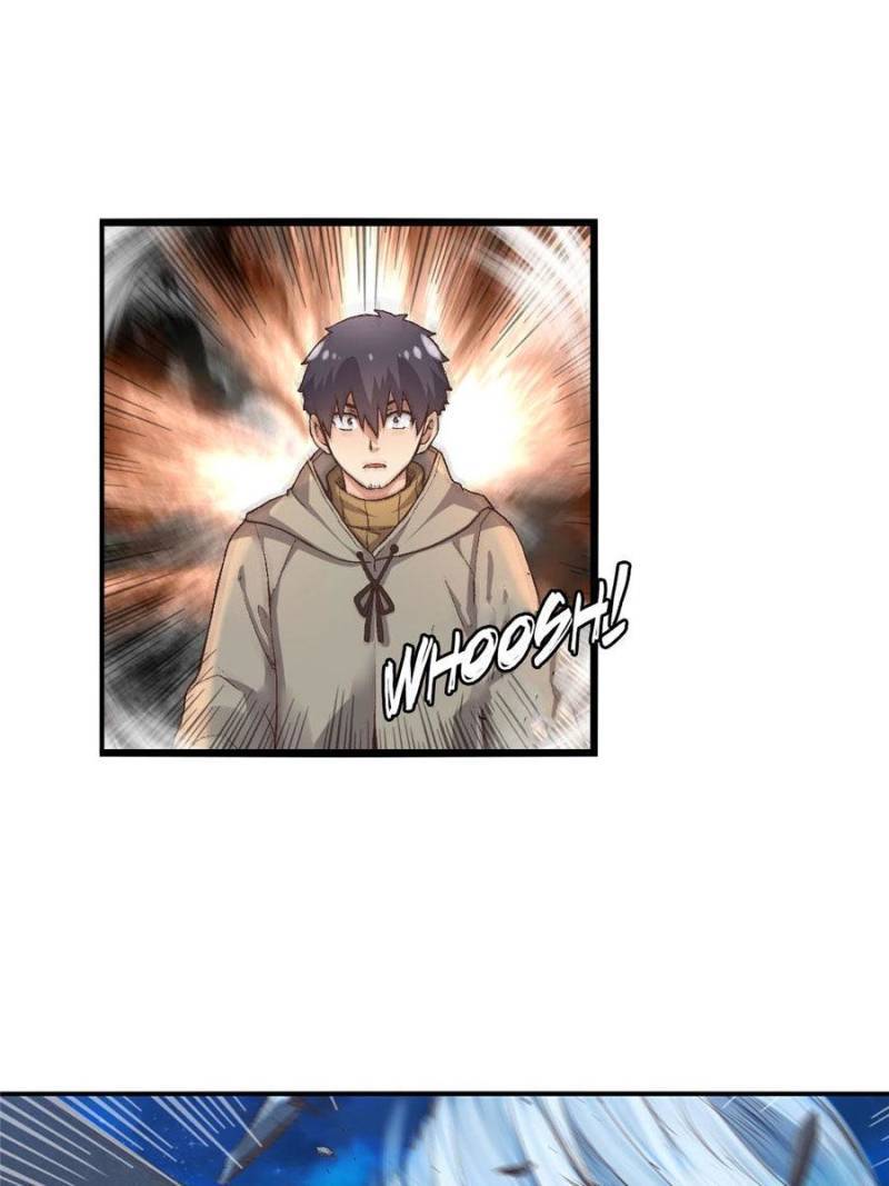 Page 29 of Chapter 94