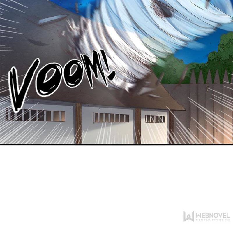 Page 30 of Chapter 94