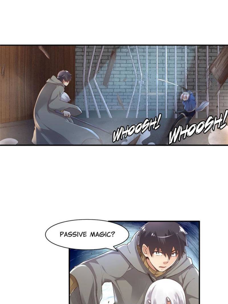 Page 31 of Chapter 94