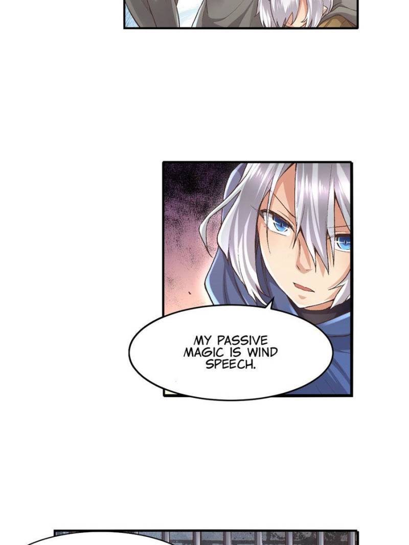 Page 32 of Chapter 94
