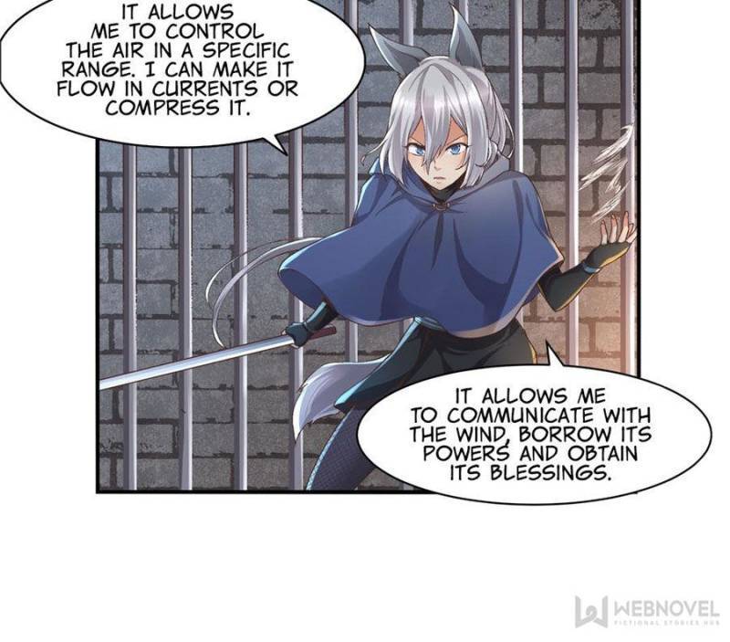 Page 33 of Chapter 94