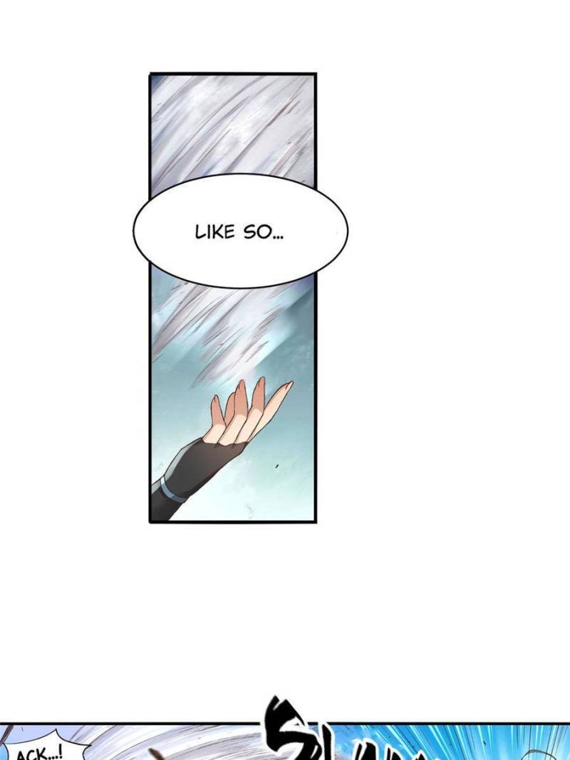 Page 34 of Chapter 94