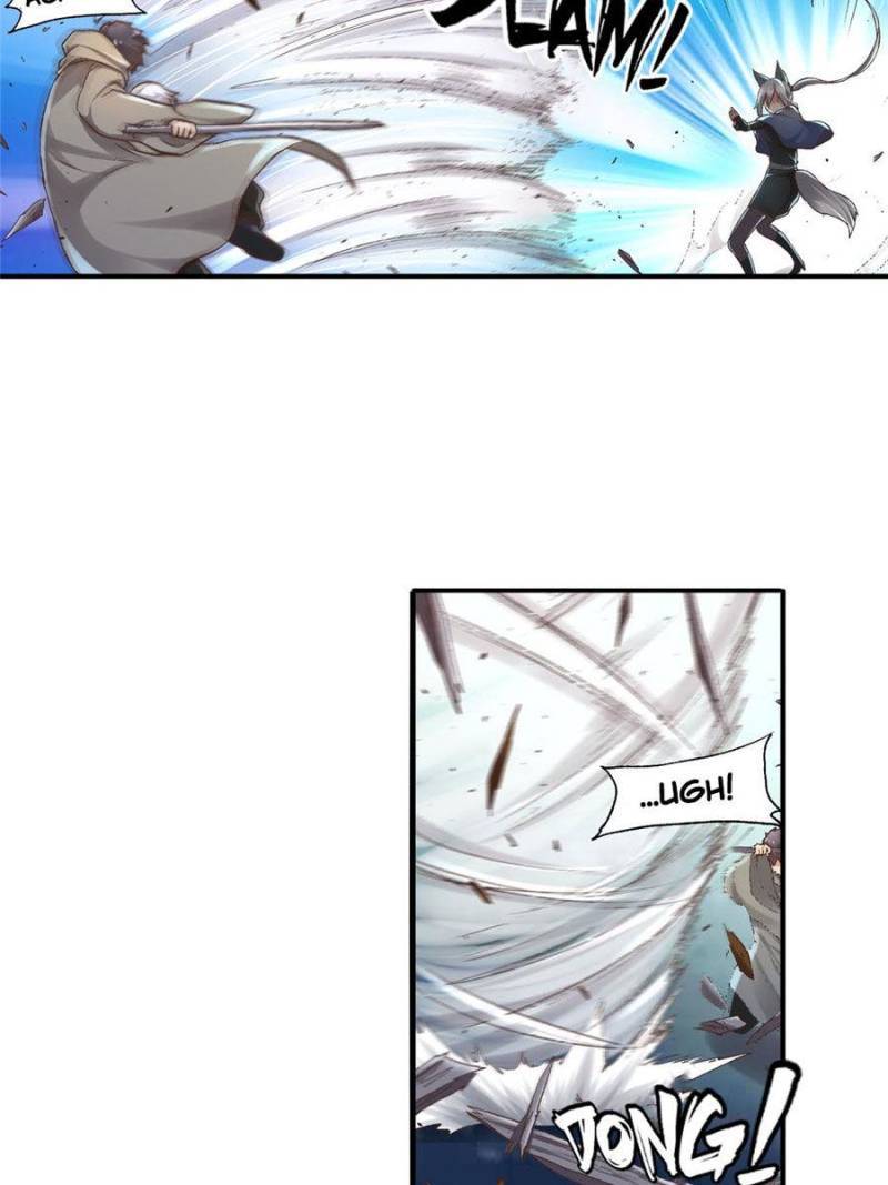 Page 35 of Chapter 94