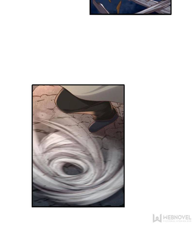 Page 36 of Chapter 94