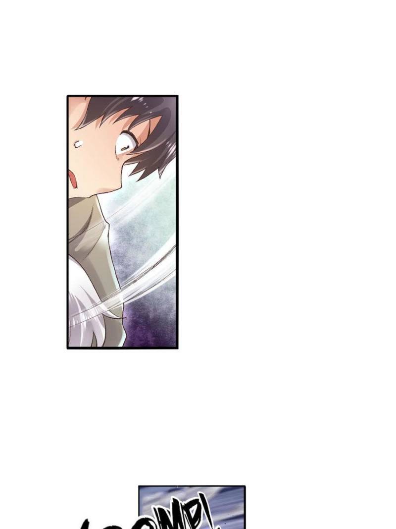 Page 37 of Chapter 94