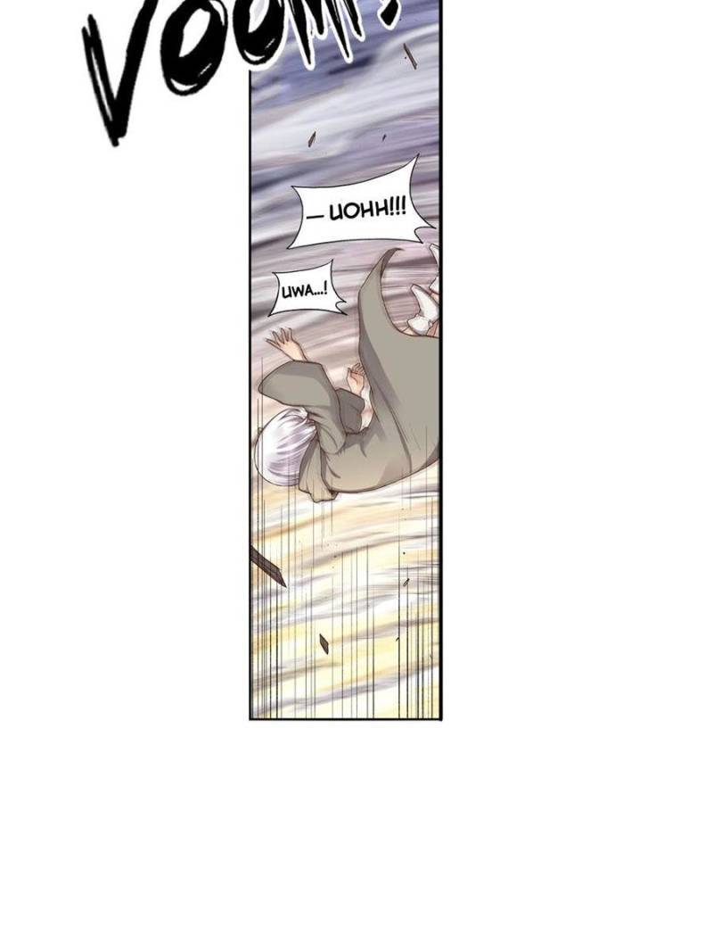 Page 38 of Chapter 94
