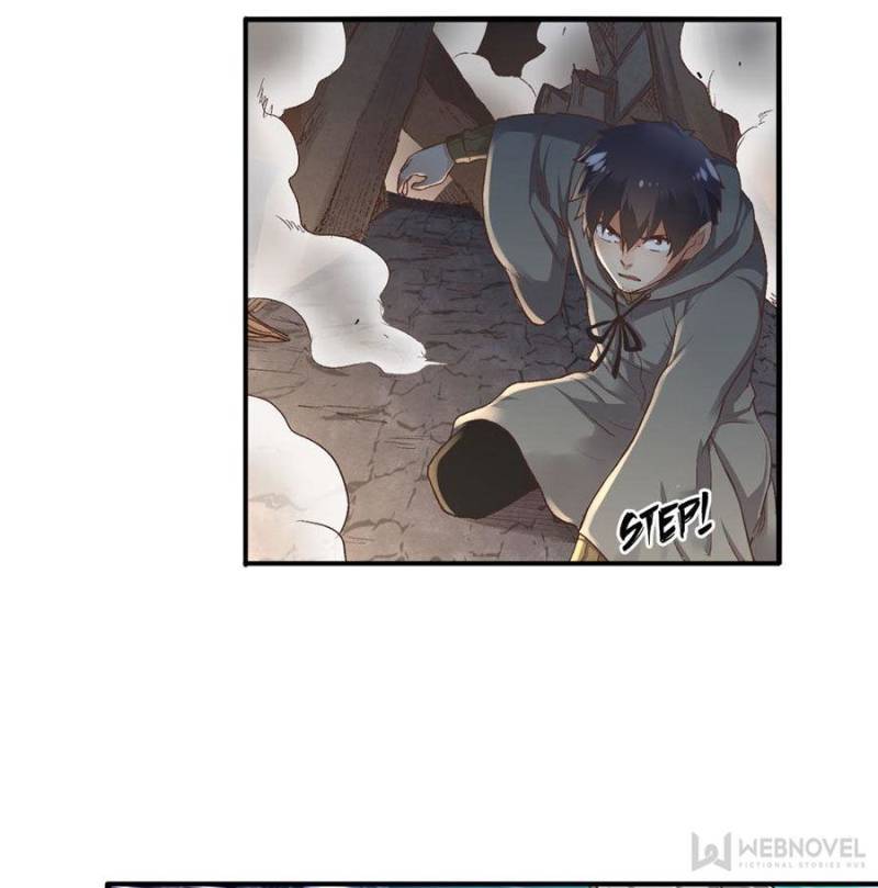 Page 39 of Chapter 94