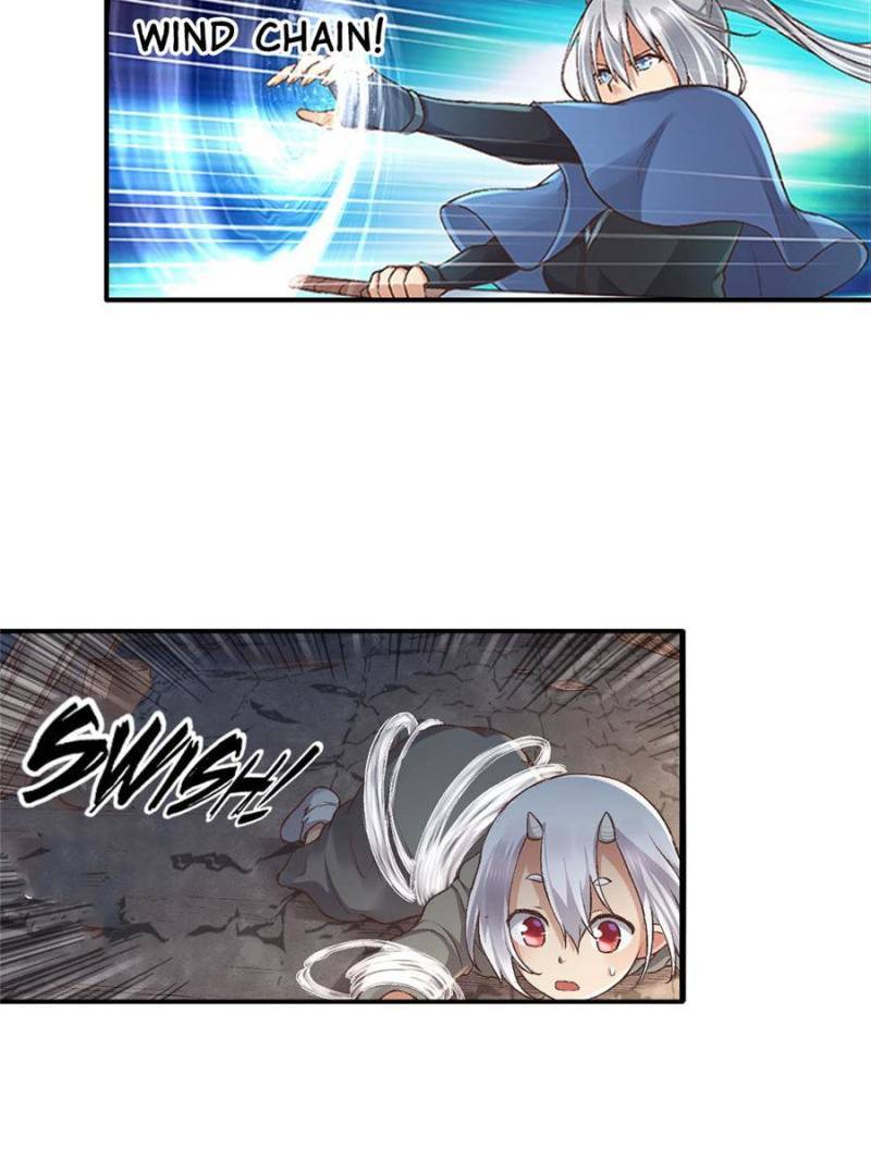 Page 40 of Chapter 94