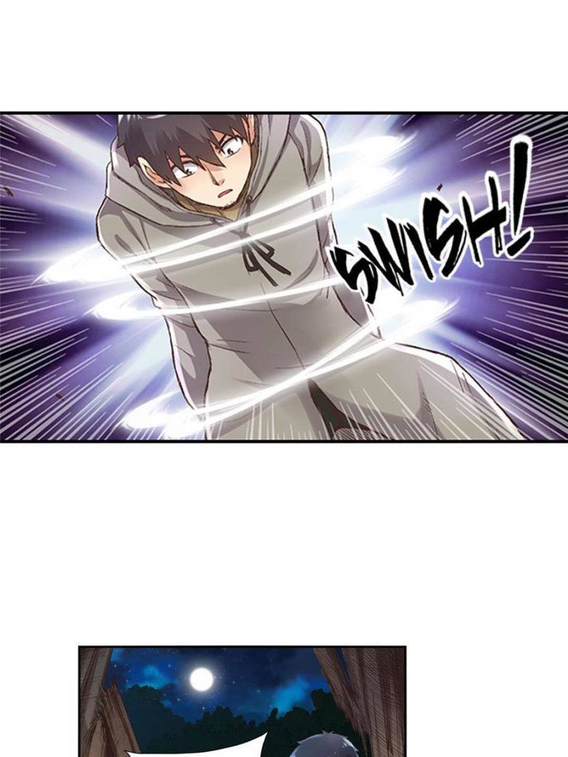Page 41 of Chapter 94