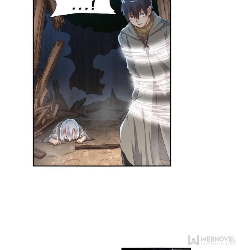 Page 42 of Chapter 94