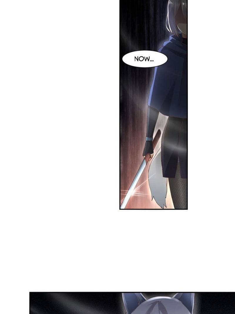 Page 43 of Chapter 94
