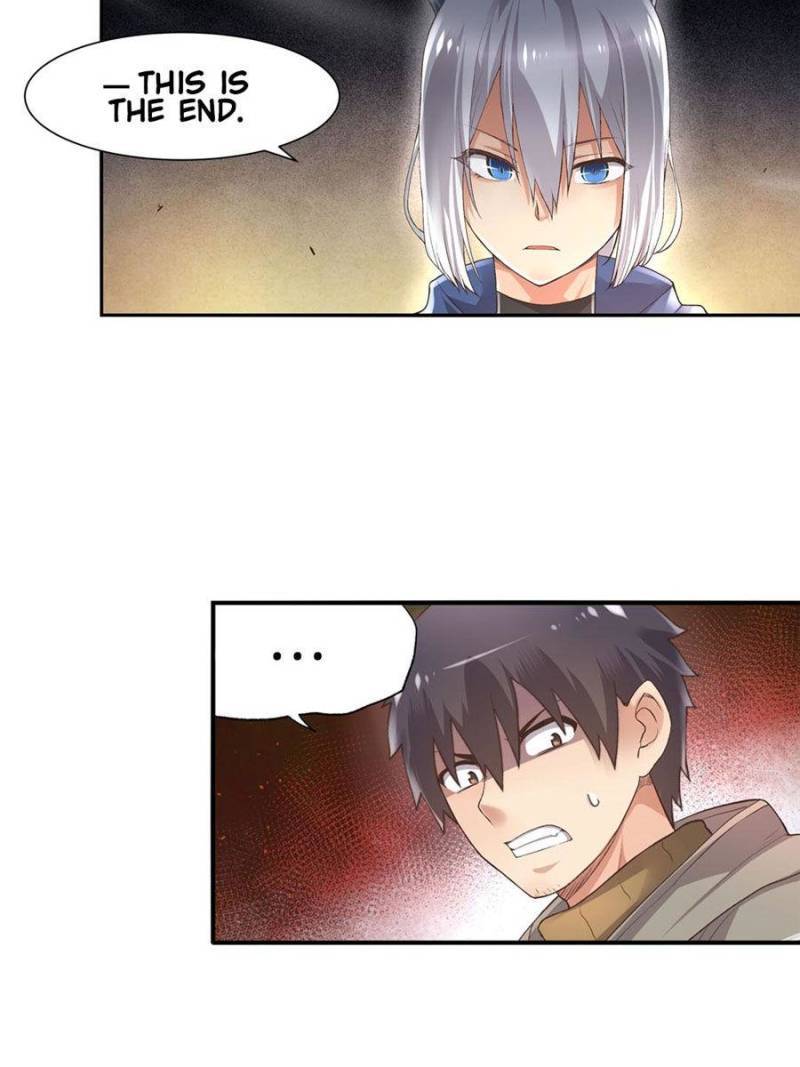 Page 44 of Chapter 94