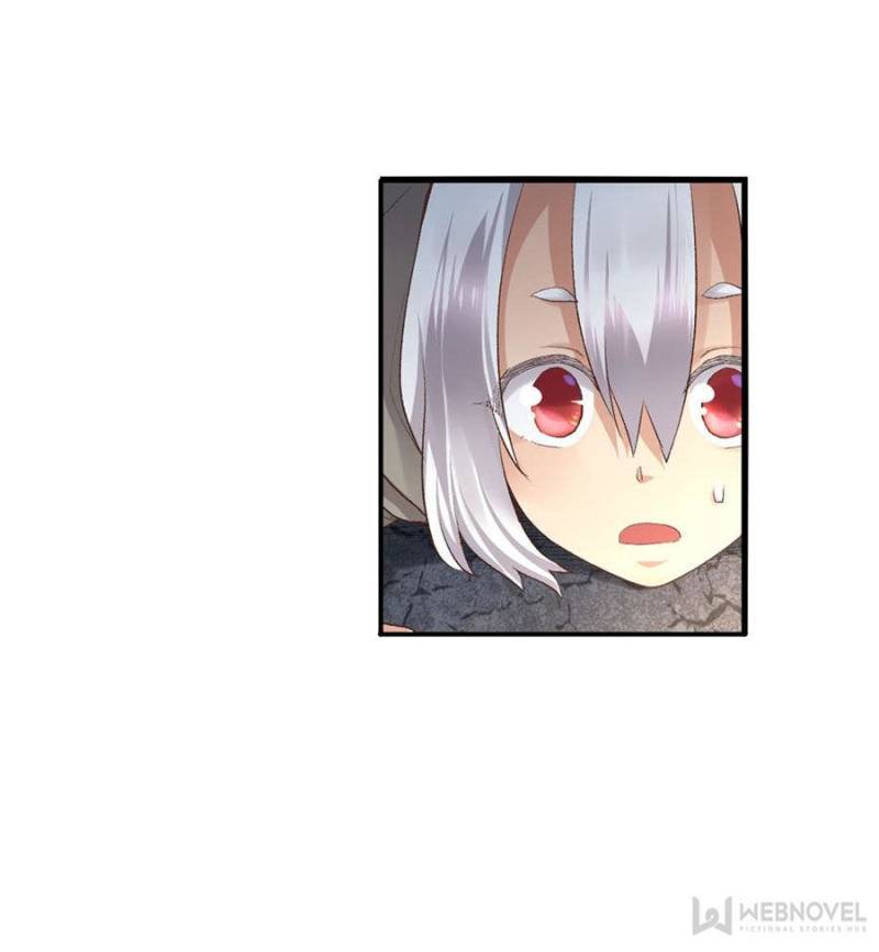 Page 45 of Chapter 94